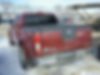 1N6AD07W37C405780-2007-nissan-frontier-2