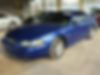1FAFP40654F144542-2004-ford-mustang-1