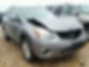JN8AS5MTXCW251694-2012-nissan-rogue-0