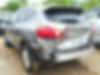 JN8AS5MTXCW251694-2012-nissan-rogue-2