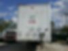 1JJV532W04L897066-2004-wabash-trailer-1