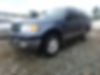 1FMRU15W03LC09963-2003-ford-expedition-1