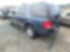 1FMRU15W03LC09963-2003-ford-expedition-2