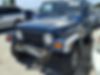 1J4FA49S6YP716109-2000-jeep-wrangler-1
