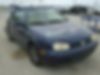 3VWDC21V02M811647-2002-volkswagen-cabrio-0