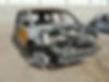 2C4RVABG6CR321625-2012-volkswagen-routan-0