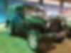 1J4AA2D19AL167421-2010-jeep-wrangler-0