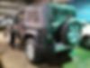 1J4AA2D19AL167421-2010-jeep-wrangler-2