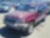 1J4G258S2XC785460-1999-jeep-cherokee-1