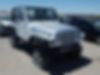 1J4FA69S55P301645-2005-jeep-wrangler-0