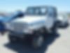 1J4FA69S55P301645-2005-jeep-wrangler-1