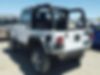 1J4FA69S55P301645-2005-jeep-wrangler-2