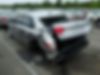 1VWBN7A30CC104516-2012-volkswagen-passat-2