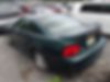 1FAFP40413F352589-2003-ford-mustang-2