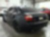 WAUPL68EX4A241442-2004-audi-s4rs4-2