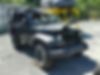 1C4AJWAG6FL601159-2015-jeep-wrangler-0