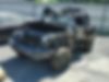 1C4AJWAG6FL601159-2015-jeep-wrangler-1