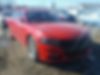 2C3CDXCT0FH765587-2015-dodge-charger-0
