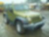 1J4FA24168L534730-2008-jeep-wrangler-0