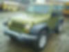 1J4FA24168L534730-2008-jeep-wrangler-1