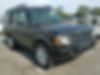 SALTY19424A837617-2004-land-rover-discovery-0
