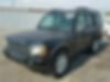 SALTY19424A837617-2004-land-rover-discovery-1