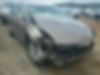 2G1WU58R179112815-2007-chevrolet-impala-0