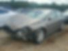 2G1WU58R179112815-2007-chevrolet-impala-1