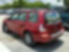 JF1SG63697H703976-2007-subaru-forester-2
