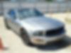 1ZVHT84NX95112428-2009-ford-mustang-0