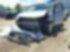 2C4RC1BG8DR691126-2013-chrysler-minivan-1