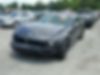 1ZVHT80N995104455-2009-ford-mustang-1
