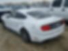 1FA6P8TH4H5310694-2017-ford-mustang-2