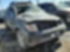 1N6AD07W86C452253-2006-nissan-frontier-0