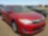 4T4BF1FK3CR260882-2012-toyota-camry-0