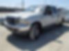 1FTSW31P14EA05236-2004-ford-f350-1