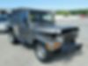 1J4FA59S73P360686-2003-jeep-wrangler-0