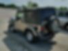 1J4FA59S73P360686-2003-jeep-wrangler-2