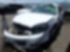 2G1WC5E36C1310219-2012-chevrolet-impala-1