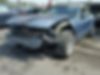 1ZVFT84N865106825-2006-ford-mustang-1
