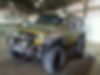 1J4GA69118L597819-2008-jeep-wrangler-1