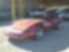 1G1YY22P5T5103044-1996-chevrolet-corvette-1