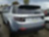 SALCT2BGXGH625407-2016-land-rover-discovery-2