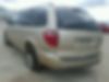2C4GP44R35R591027-2005-chrysler-minivan-2