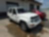 1J4GL58K24W122266-2004-jeep-liberty-0