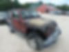 1J4AA2D19AL101578-2010-jeep-wrangler-0