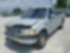 2FTZX172XXCB17149-1999-ford-f150-1
