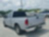 2FTZX172XXCB17149-1999-ford-f150-2