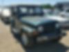 1J4FA59S8YP751482-2000-jeep-wrangler-0