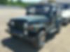 1J4FA59S8YP751482-2000-jeep-wrangler-1